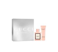 Gucci Eau De Parfum Bloom