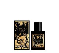 Gucci Parfum Bloom – Pour femme – 30 ml
