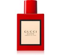 Gucci Eau De Parfum Bloom Ambrosia Di Fiori 30ml