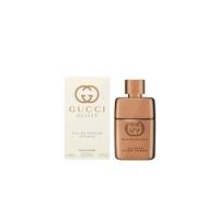 Gucci Eau De Parfum Guilty Intense Pour Femme 30 Ml