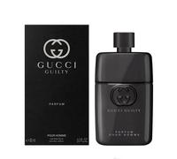 Gucci Eau De Parfum Guilty Parfum Ph 90ml
