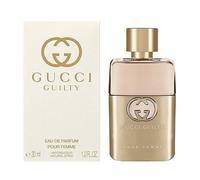 Gucci Eau De Parfum Guilty Pf 30ml