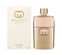 Gucci Eau De Parfum Guilty Pf 90ml