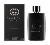 Gucci Eau De Parfum Guilty Ph 50ml