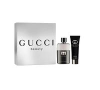 Gucci Eau De Parfum Guilty Pour Homme Edt Gift Box