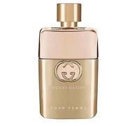 Gucci Guilty Eau de Parfum Pour Femme 50 ml