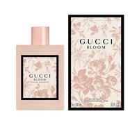 Gucci – Eau de Toilette Gucci Bloom – Femme – 100 ml