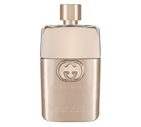 Gucci – Eau de Toilette Guilty Pour Femme 2021 – 90 ml