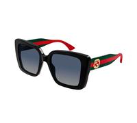 GUCCI EYEWEAR Lunettes de soleil pour femmes Gafas De Sol Gg1861S