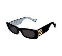 GUCCI EYEWEAR Lunettes de soleil pour femmes GG0516S 001