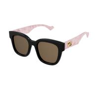 GUCCI EYEWEAR Lunettes de soleil pour femmes GG0998S Sunglasses