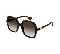 GUCCI EYEWEAR Lunettes de soleil pour femmes GG1072S 002