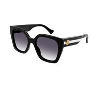GUCCI EYEWEAR Lunettes de soleil pour femmes GG1300S 004