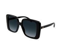 GUCCI EYEWEAR Lunettes de soleil pour femmes GG1314S 001