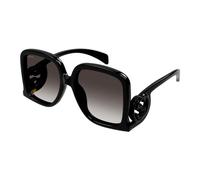 GUCCI EYEWEAR Lunettes de soleil pour femmes GG1326S 001