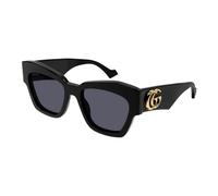 GUCCI EYEWEAR Lunettes de soleil pour femmes GG1422S Sunglasses