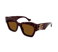 GUCCI EYEWEAR Lunettes de soleil pour femmes GG1422S Sunglasses