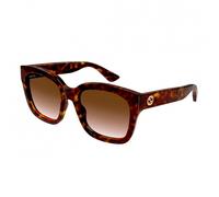 GUCCI EYEWEAR Lunettes de soleil pour femmes LUNETTES DE SOLEIL GC GG1338S
