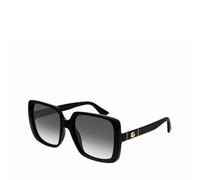GUCCI EYEWEAR Lunettes de soleil pour femmes LUNETTES DE SOLEIL GG0632S