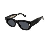 GUCCI EYEWEAR Lunettes de soleil pour femmes Lunettes de soleil GG1215S