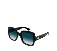 Gucci Lunettes de soleil pour femmes GG1337S
