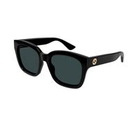 GUCCI EYEWEAR Lunettes de soleil pour femmes Lunettes de soleil Gg1338S