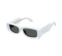 GUCCI EYEWEAR Lunettes de soleil pour femmes Lunettes de soleil Gg1528S
