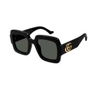 GUCCI EYEWEAR Lunettes de soleil pour femmes Lunettes de soleil Gg1547S