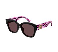 GUCCI EYEWEAR Lunettes de soleil pour femmes Lunettes de soleil Gg1550Sk