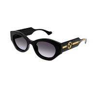 GUCCI EYEWEAR Lunettes de soleil pour femmes Lunettes de soleil Gg1553S