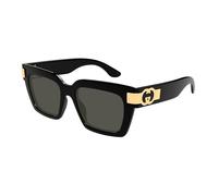 GUCCI EYEWEAR Lunettes de soleil pour femmes Lunettes de soleil Gg1689S