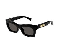 GUCCI EYEWEAR Lunettes de soleil pour femmes Lunettes de soleil Gg1773S
