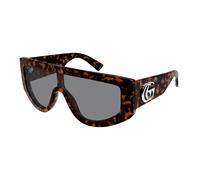 GUCCI EYEWEAR Lunettes de soleil pour femmes Lunettes de soleil GG1950S