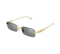 GUCCI EYEWEAR Lunettes de soleil pour femmes Sunglasses Gg1808S