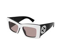 GUCCI EYEWEAR Lunettes de soleil pour femmes Sunglasses Gg1842S