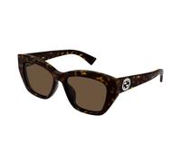 GUCCI EYEWEAR Lunettes de soleil pour femmes Sunglasses Gg1844Sa
