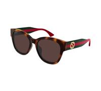 GUCCI EYEWEAR Lunettes de soleil pour femmes Sunglasses Gg1866Sk