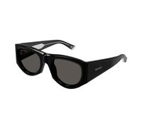 GUCCI EYEWEAR Lunettes de soleil pour femmes Sunglasses Gg1917S