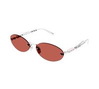 GUCCI EYEWEAR Lunettes de soleil pour femmes Sunglasses Gg1922S
