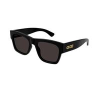GUCCI EYEWEAR Lunettes de soleil pour hommes GG1793S Sunglasses