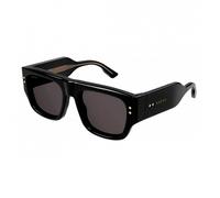GUCCI EYEWEAR Lunettes de soleil pour hommes Lunettes de soleil Gc Gg1262S