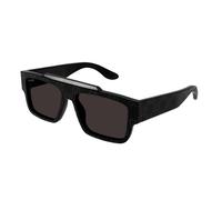 GUCCI EYEWEAR Lunettes de soleil pour hommes Lunettes de soleil Gg1460S