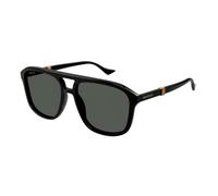 GUCCI EYEWEAR Lunettes de soleil pour hommes Lunettes de soleil Gg1494S