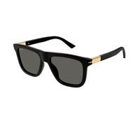 GUCCI EYEWEAR Lunettes de soleil pour hommes Lunettes de soleil Gg1502S