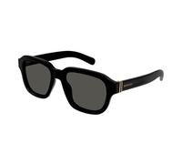 GUCCI EYEWEAR Lunettes de soleil pour hommes Lunettes de soleil Gg1508S