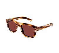 GUCCI EYEWEAR Lunettes de soleil pour hommes Lunettes de soleil Gg1509S