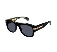 GUCCI EYEWEAR Lunettes de soleil pour hommes Lunettes de soleil Gg1517S