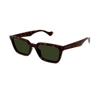 GUCCI EYEWEAR Lunettes de soleil pour hommes Lunettes de soleil Gg1539S