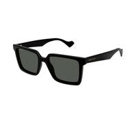 GUCCI EYEWEAR Lunettes de soleil pour hommes Lunettes de soleil Gg1540S