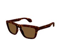 GUCCI EYEWEAR Lunettes de soleil pour hommes Lunettes de soleil Gg1571S